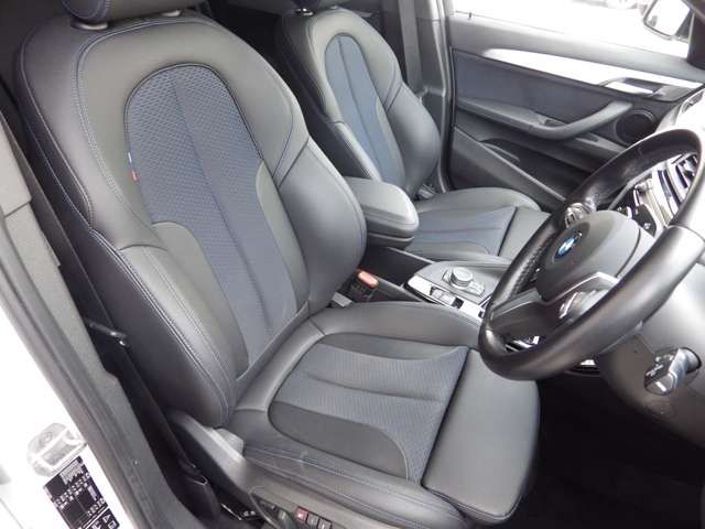 BMW X1 2021 Image 31