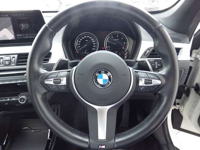 BMW X1 2021 Image 31