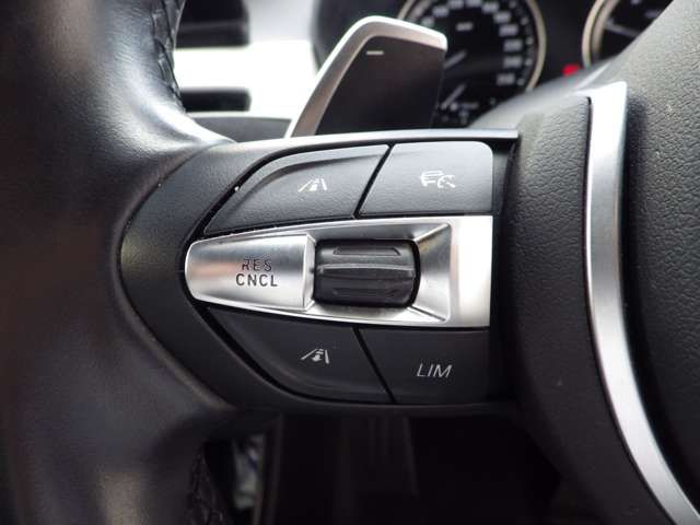 BMW X1 2021 Image 31