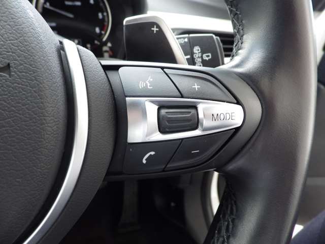 BMW X1 2021 Image 31