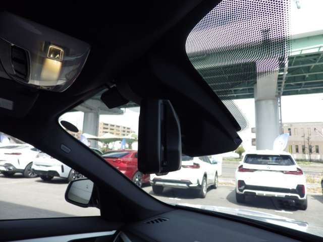 BMW X1 2021 Image 31