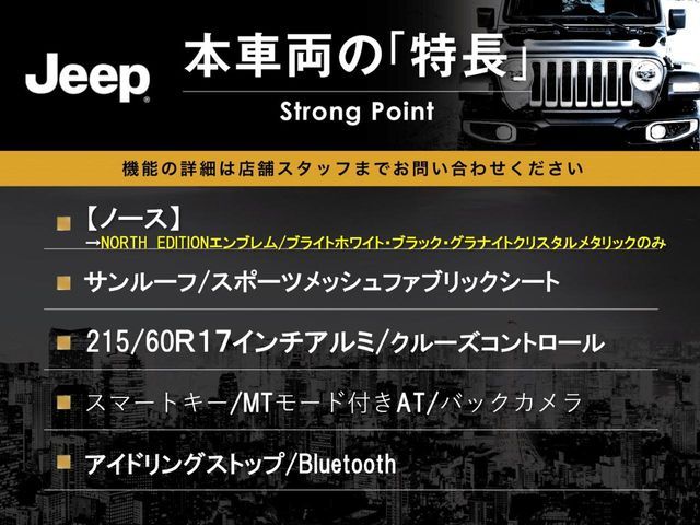 JEEP COMPASS 4WD 2015 Image 31