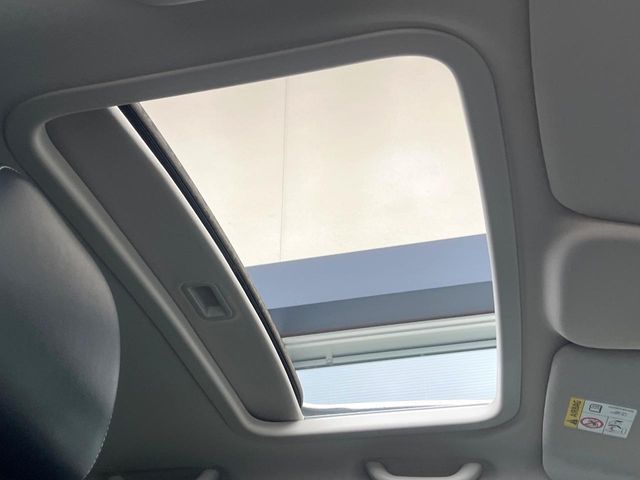 JEEP COMPASS 4WD 2015 Image 31