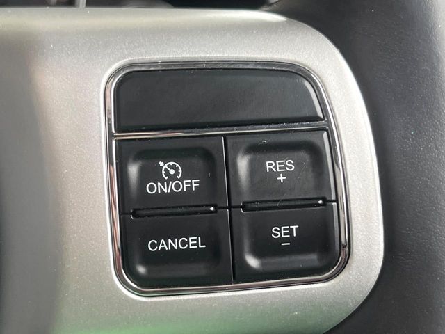 JEEP COMPASS 4WD 2015 Image 31