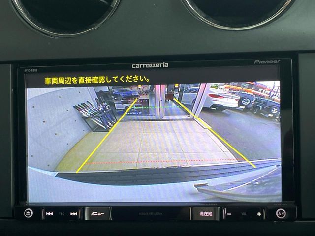 JEEP COMPASS 4WD 2015 Image 31