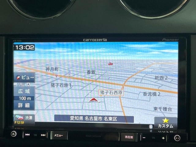 JEEP COMPASS 4WD 2015 Image 31