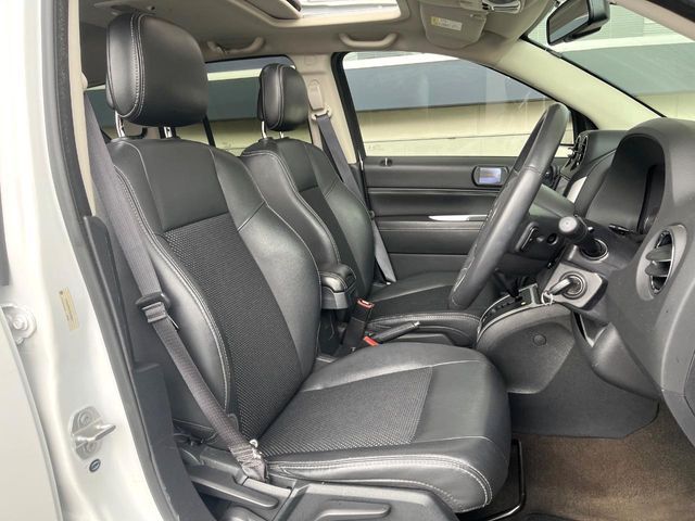 JEEP COMPASS 4WD 2015 Image 31