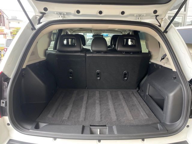 JEEP COMPASS 4WD 2015 Image 31
