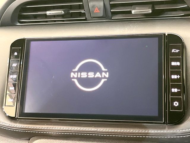 NISSAN KICKS 2021 Image 31