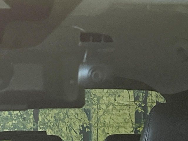 NISSAN KICKS 2021 Image 31