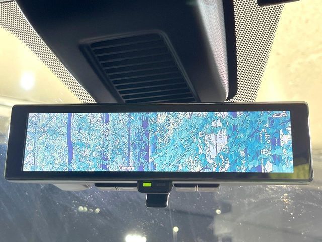 NISSAN KICKS 2021 Image 31