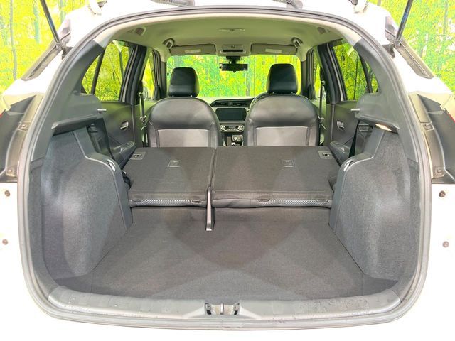 NISSAN KICKS 2021 Image 31