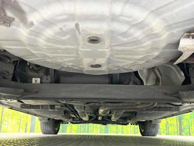 NISSAN KICKS 2021 Image 31