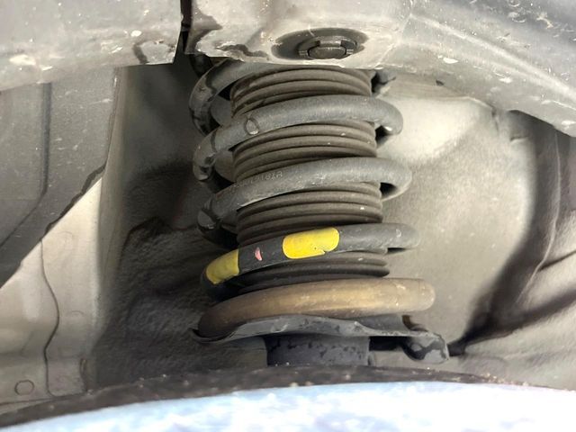 NISSAN KICKS 2021 Image 31