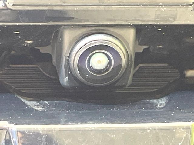 NISSAN KICKS 2021 Image 31