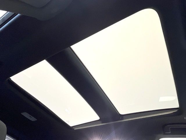 TOYOTA HARRIER HYBRID 2023 Image 31