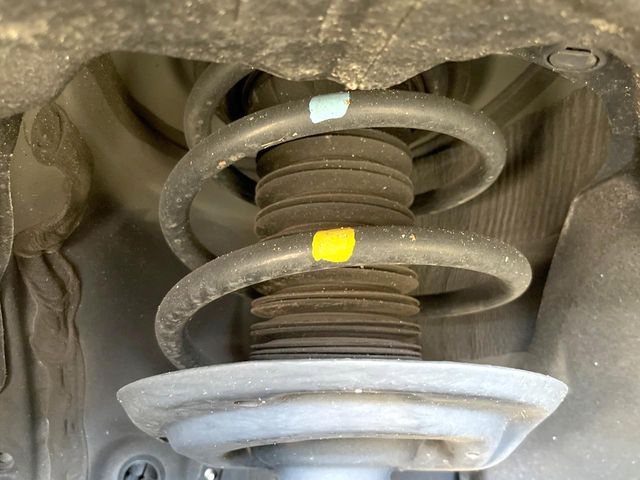 TOYOTA HARRIER HYBRID 2023 Image 31