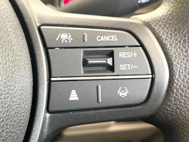 HONDA N BOX 2025 Image 31