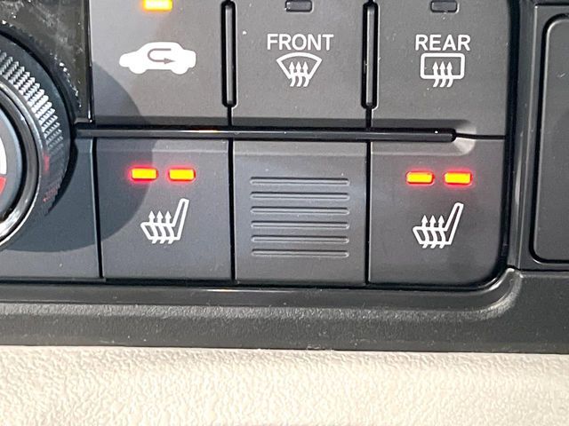 HONDA N BOX 2025 Image 31