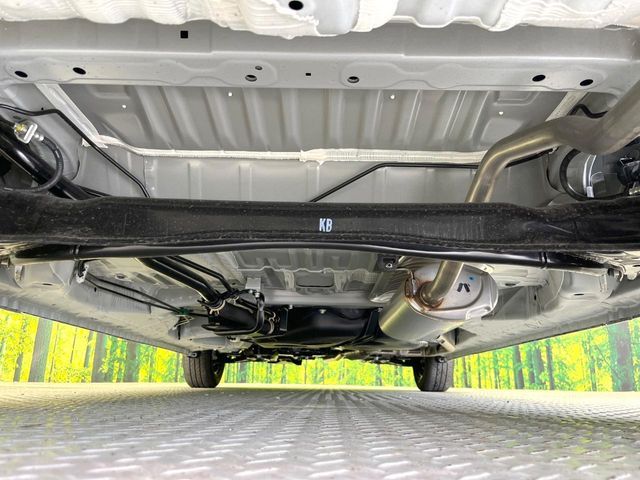 HONDA N BOX 2025 Image 31