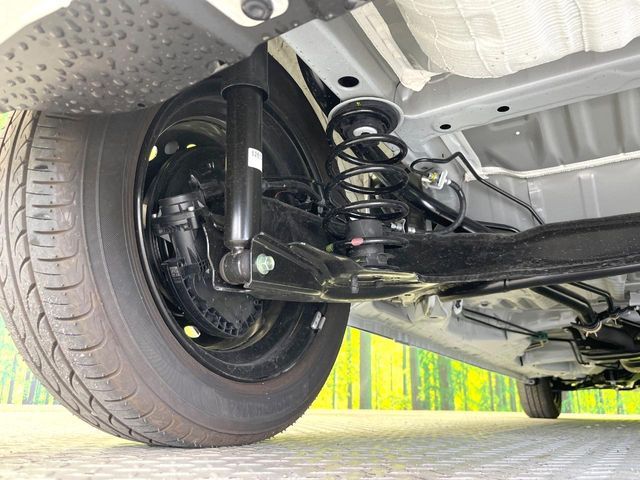 HONDA N BOX 2025 Image 31