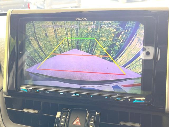 TOYOTA RAV4 4WD 2020 Image 31