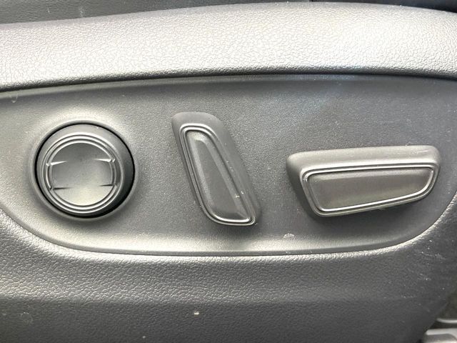 TOYOTA RAV4 4WD 2020 Image 31