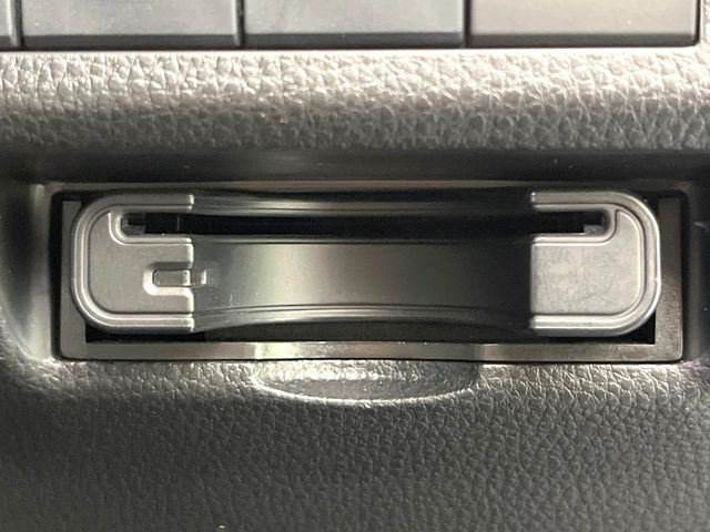 TOYOTA RAV4 4WD 2020 Image 31