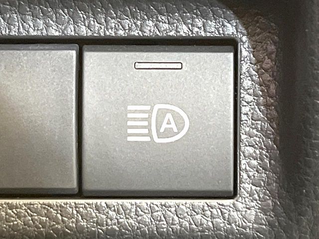 TOYOTA RAV4 4WD 2020 Image 31