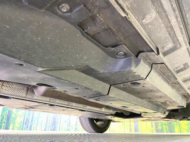 TOYOTA RAV4 4WD 2020 Image 31