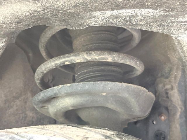 TOYOTA RAV4 4WD 2020 Image 31