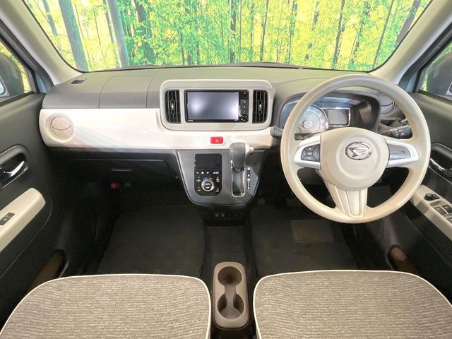 DAIHATSU MIRA TOCOT 2019 Image 31