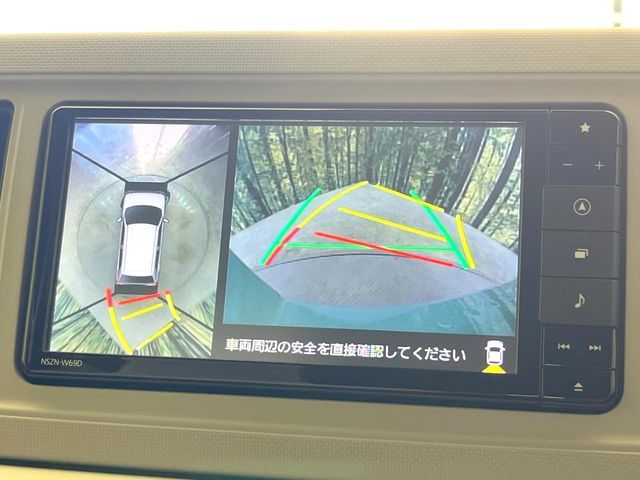 DAIHATSU MIRA TOCOT 2019 Image 31