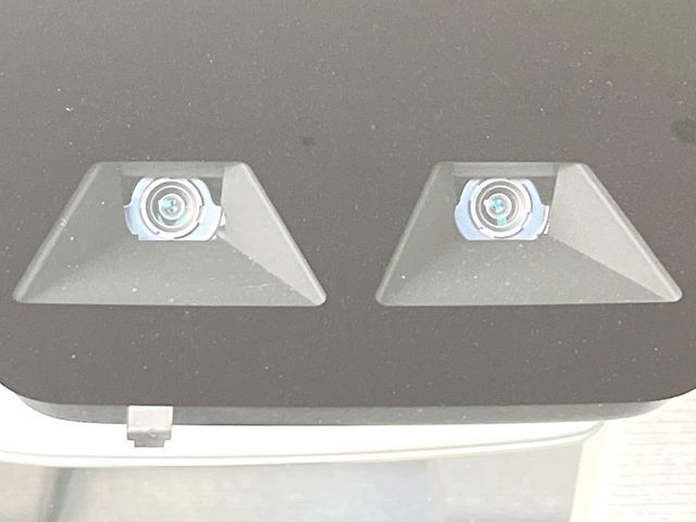 DAIHATSU MIRA TOCOT 2019 Image 31