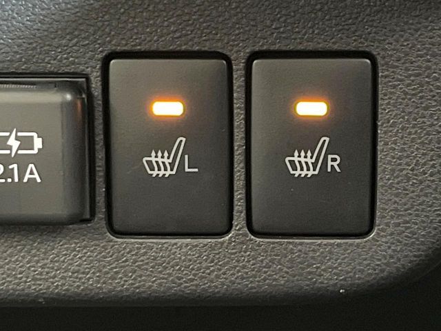 DAIHATSU MIRA TOCOT 2019 Image 31