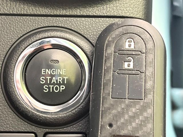 DAIHATSU MIRA TOCOT 2019 Image 31