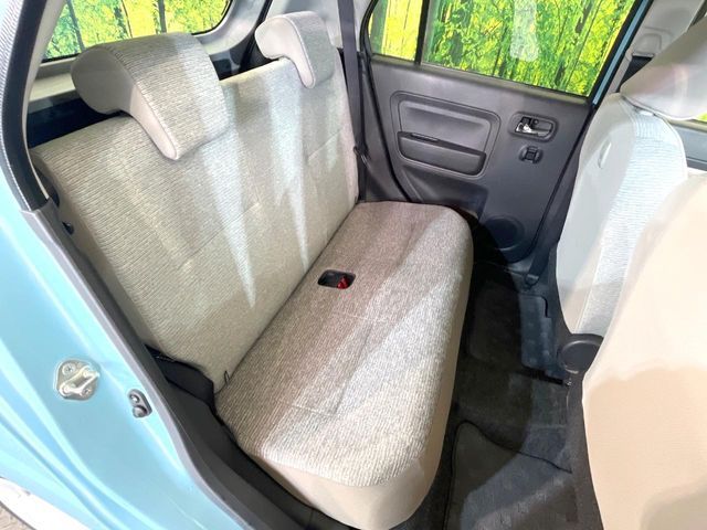 DAIHATSU MIRA TOCOT 2019 Image 31