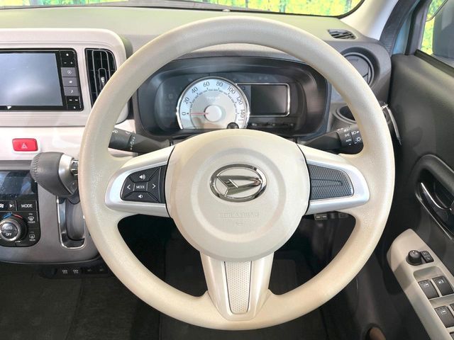 DAIHATSU MIRA TOCOT 2019 Image 31