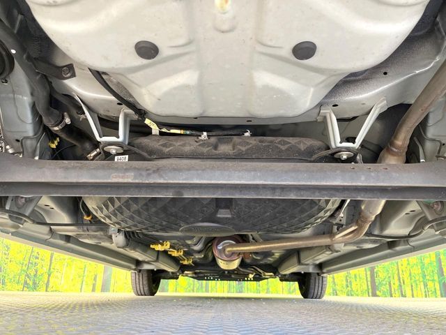 DAIHATSU MIRA TOCOT 2019 Image 31