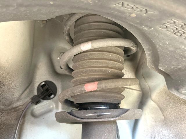 DAIHATSU MIRA TOCOT 2019 Image 31