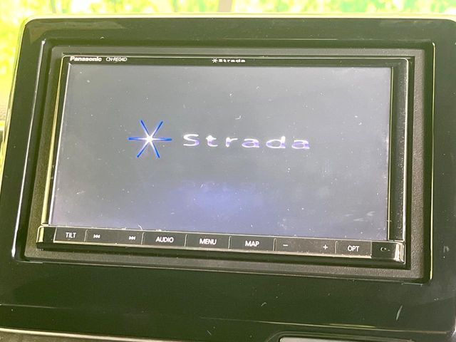 HONDA N BOX CUSTOM 2018 Image 31