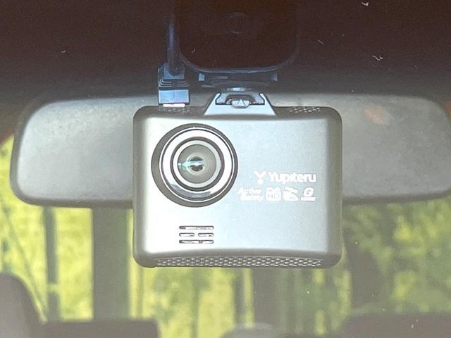 HONDA N BOX CUSTOM 2018 Image 31