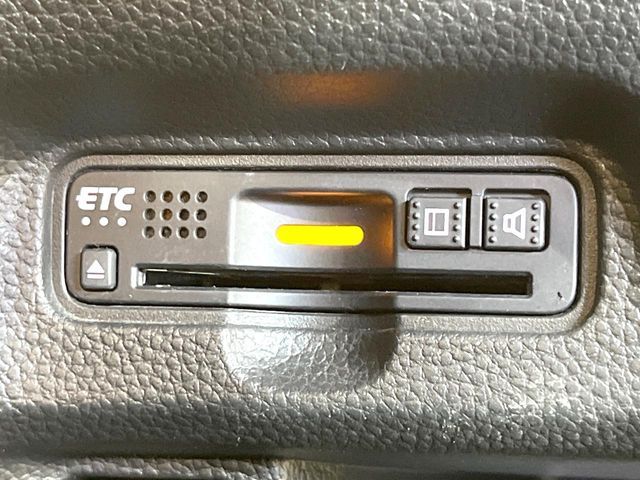 HONDA N BOX CUSTOM 2018 Image 31