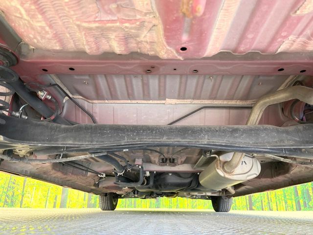 HONDA N BOX CUSTOM 2018 Image 31