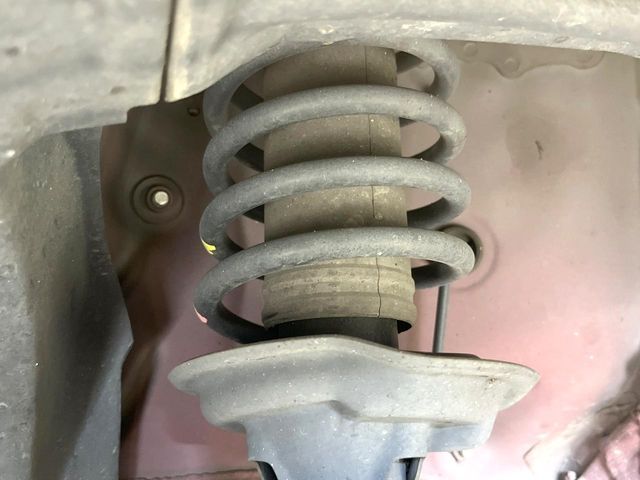 HONDA N BOX CUSTOM 2018 Image 31