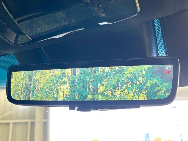 TOYOTA HARRIER HYBRID 2024 Image 31