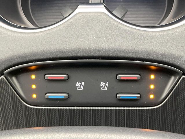 TOYOTA HARRIER HYBRID 2024 Image 31