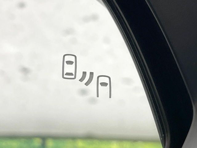 TOYOTA HARRIER HYBRID 2024 Image 31