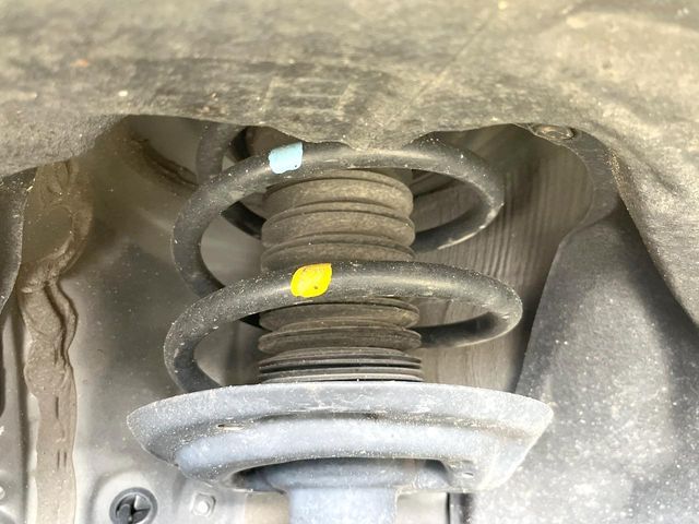 TOYOTA HARRIER HYBRID 2024 Image 31