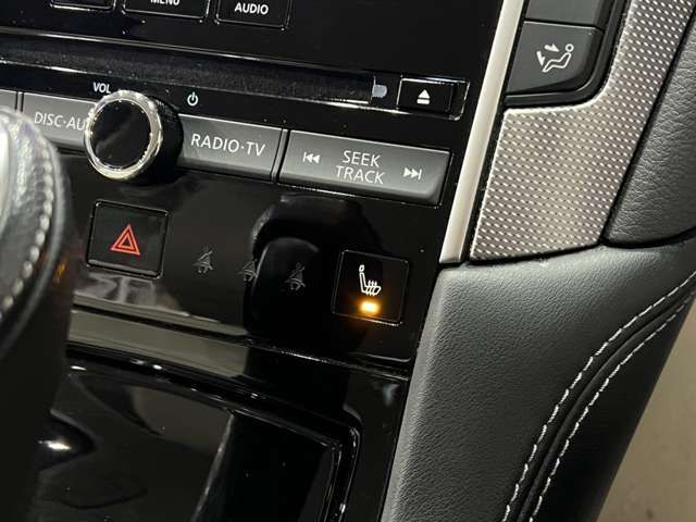 NISSAN SKYLINE HYBRID 2018 Image 31